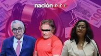 De Rocha Moya a Hernán Bermúdez: los morenistas ‘manchados’ por acusaciones de corrupción y más