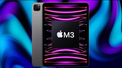 Afirman que tendrá funcionamientos similares a los agregados en el iPhone 15 Pro Max