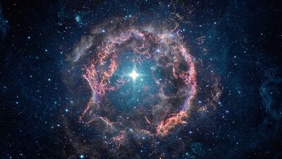 Científicos estarán atentos de los datos que pueda generar este evento