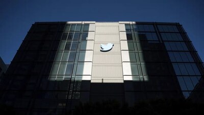 La empresa ya no permitirá la promoción gratuita de plataformas de redes sociales específicas, mencionó la compañía