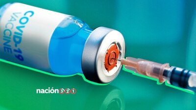 Estudios en Francia muestran que las vacunas más usadas contra COVID ofrecen protección contra variable delta