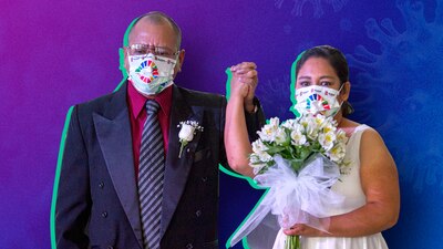 En la capital están autorizadas las reuniones pero con máximo 10 personas