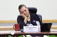 Votar no era sólo votar