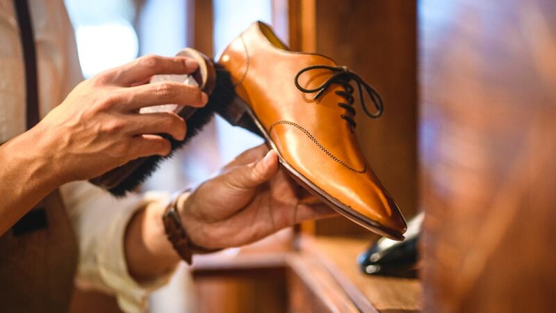 México prohibirá importación de calzado terminado de otros países; aplicará arancel del 25%