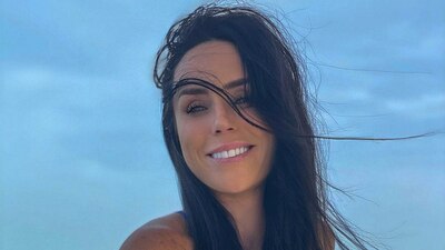 Inés Gómez Mont y Víctor Álvarez Puga continúan prófugos de la justicia