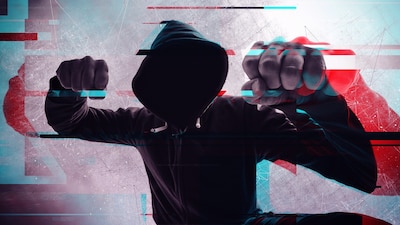 ¿qué son los incel y por qué odian a las mujeres?