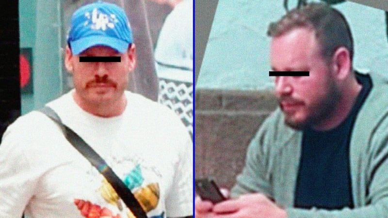 Ryan Wedding, el hombre que dejó el deporte olímpico para dirigir el tráfico de drogas