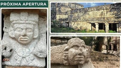 Esta zona también se le conoce como Serie Inicial