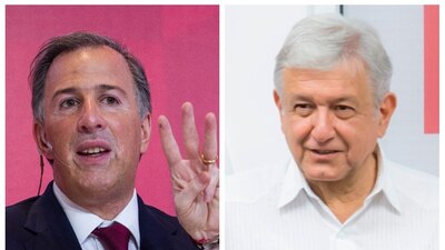 El TEPJF avaló que se realicen debates en el periodo de intercampañas