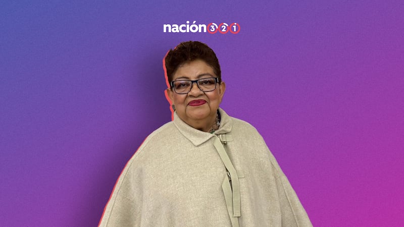 “Trabajé con ética, firmeza y profundo sentido de justicia”: Godoy acepta cargo en la FGR