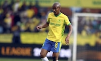 Muere Jayden Adams, jugador de la Selección de Sudáfrica, tras participar en el Mundial