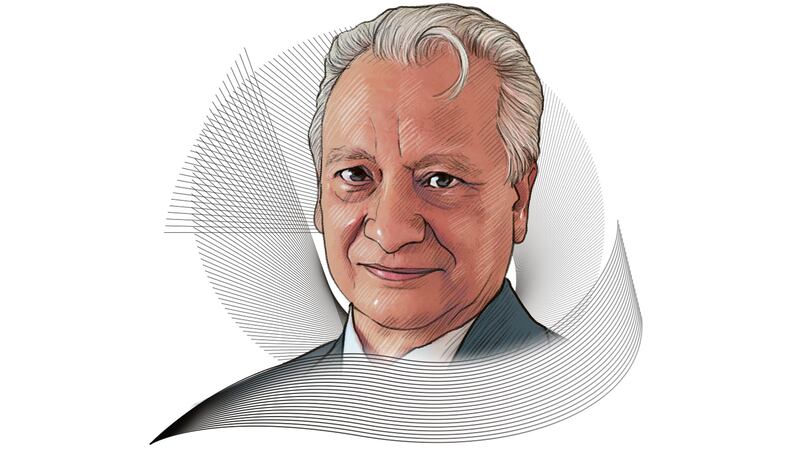 Los ganadores mixtos de Pemex