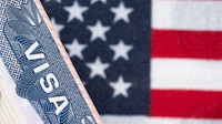 Estados Unidos asevera que ha revocado más de 175 mil visas a extranjeros