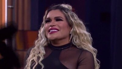 Podría ser reconocida con el premio "Soy de León"