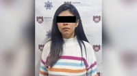 Mujer guardó el cuerpo de su recién nacida en un congelador por 3 meses, en Tijuana, BC
