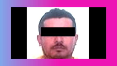 'El Mochomo' es líder del grupo delincuencial Guerreros Unidos, implicado en la desaparición de los 43 normalistas