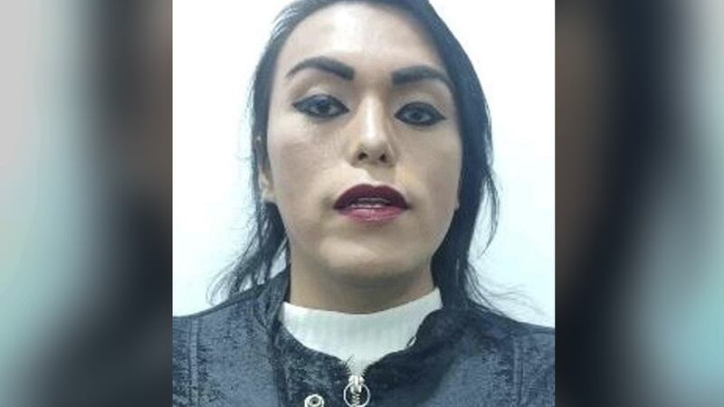Por primera vez, condenan a mujer transgénero por transfeminicidio en Edomex