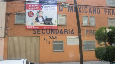 La Asociación Nacional de Escuelas Particulares indicó este lunes que reabrirían los colegios a partir de marzo