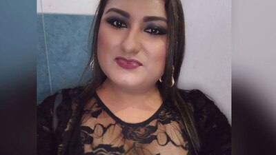 Colectivos exigieron que el delito sea investigado como transfeminicidio y no como un crimen pasional.