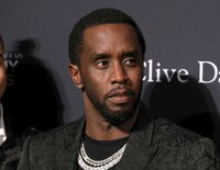 ‘Diddy’ Combs es absuelto de cargos graves, pero condenado por delito relacionado con prostitución