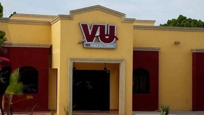 La empresa negó la posibilidad de firmar un nuevo contrato colectivo de trabajo