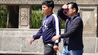 Salud reporta 30 muertes y 920 personas afectadas por la ola de calor en México