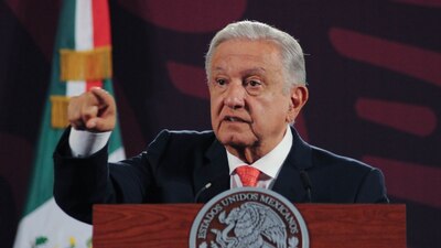 Dijo que la 4T obtuvo este resultado de manera legal y gracias a que han construido con la ciudadanía