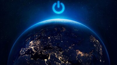 En la edición del 2023 más de 410 mil personas se unieron en esta iniciativa
