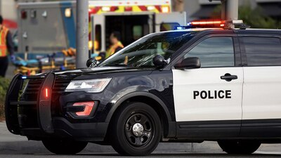 Las autoridades sospechan de  dos personas, por ello ya las buscan