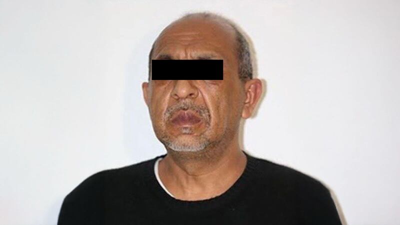 Ingresan a ‘La Tuta’ a la misma prisión donde están recluidos Caro Quintero y ‘El Mayo’