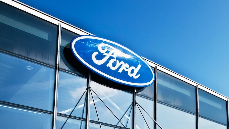 Víctima de agencia Ford Jalisco denunciará a la empresa tras recibir amenazas de empleados