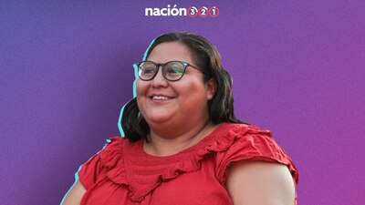 Secretaria general de Morena