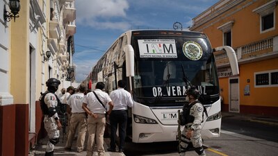 Empresas no cumplieron con el servicio de seguridad informática