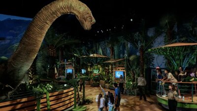 Ya se interpuso una denuncia ante la Fiscalía de la CDMX