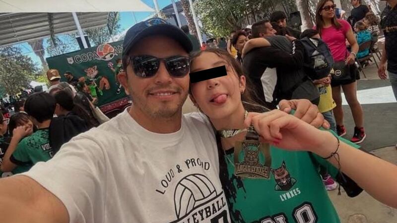 Niña de 14 años muere tras cirugía de aumento de pecho y glúteos, en Durango