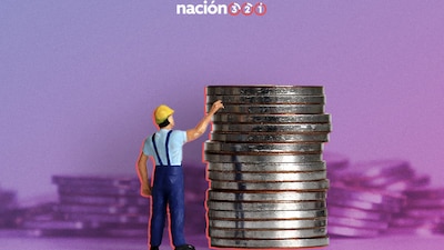 Las y los trabajadores del país tienen derecho a recibir el aumento anual de su sueldo