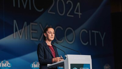 Aseguró que la gente es inteligente y sabrá cómo elegir a los integrantes del Poder Judicial