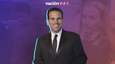 El periodista ha sido acusado de ser cómplice del montaje en donde se detuvo a Israel Vallarta y Florance Cassez