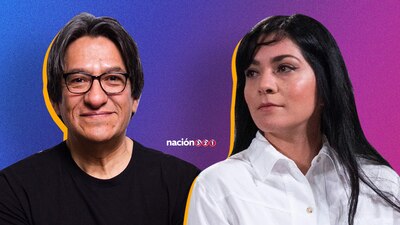 El periodista mexicano respondió a las declaraciones hechas en el 'quién es quién'