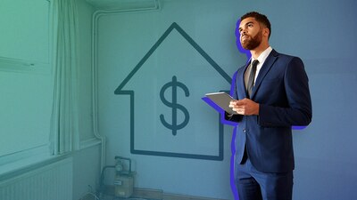 Este trámite te dará certeza sobre el valor de una propiedad para que la vendas, o compres, a un precio justo