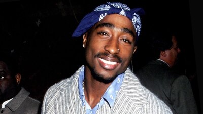 El caso ha quedado sin resolver desde 1996