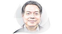 CNTE: acuerdos tardíos y una chequera en pausa