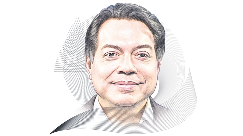 CNTE: acuerdos tardíos y una chequera en pausa