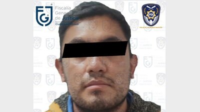 La joven murió al arrojarse de un taxi en movimiento, luego de que no la dejaran descender