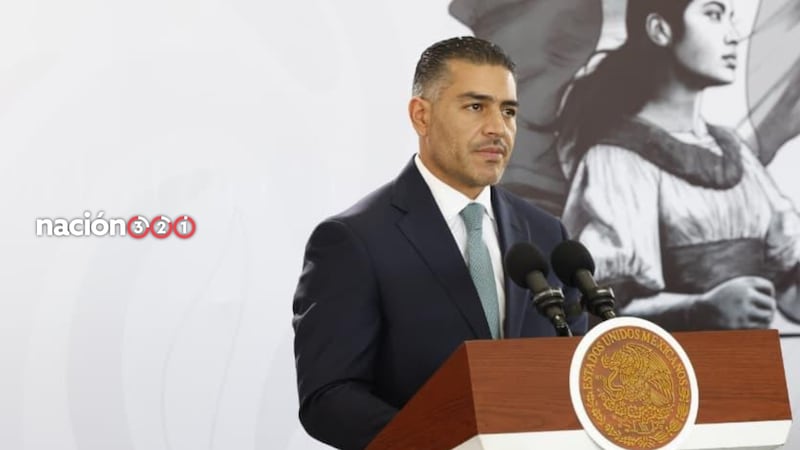Socio de ‘Honas’ Meléndez lo amenazó y le exigió dinero antes de asesinarlo a él y su familia