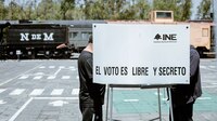 Veracruz llega a las elecciones del 1 de junio con 2 candidatos asesinados