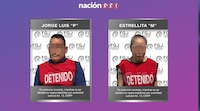 Dictan prisión preventiva a responsables de la escuela militarizada donde murió Dafne Zapata