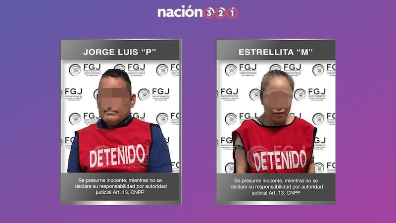 Dictan prisión preventiva a responsables de la escuela militarizada donde murió Dafne Zapata
