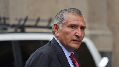 Manifestó su compromiso para resolver sus casos con “paciencia y prudencia”