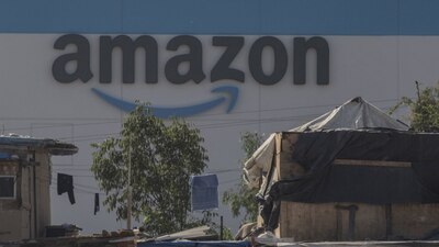 Ambas empresas fueron señaladas de poner tres barreras